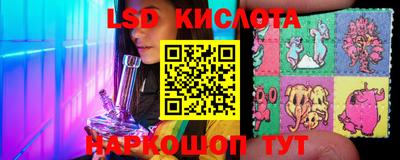 индика Кулебаки