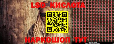 индика Кулебаки