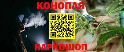 индика Кулебаки