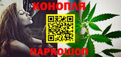 индика Кулебаки
