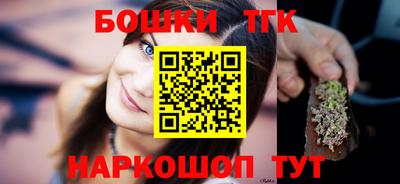 индика Кулебаки